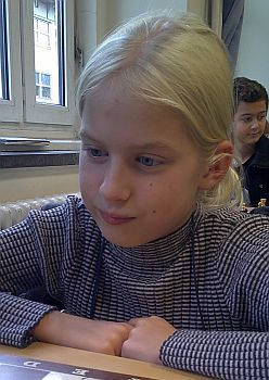Bild