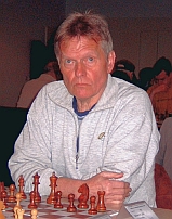 Udo Schmidt