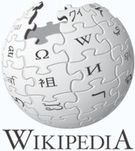 Wikipedoia