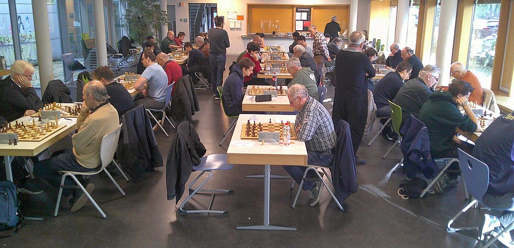 Bild