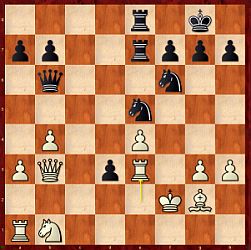 Meusel &ndash; Cheng