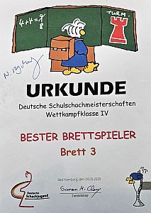 Bild