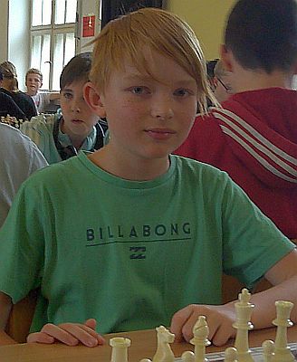 Bild