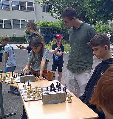 Bild