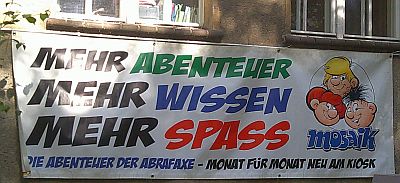 Bild