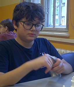 Bild