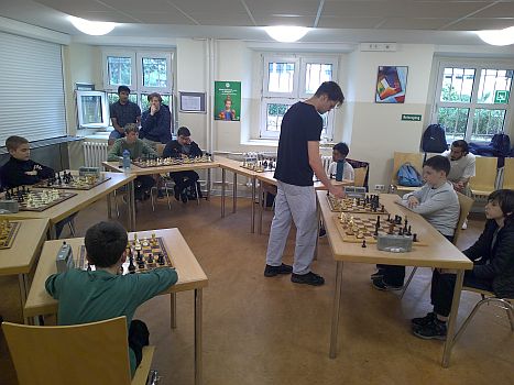 Bild